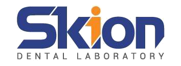 Logo skionlab