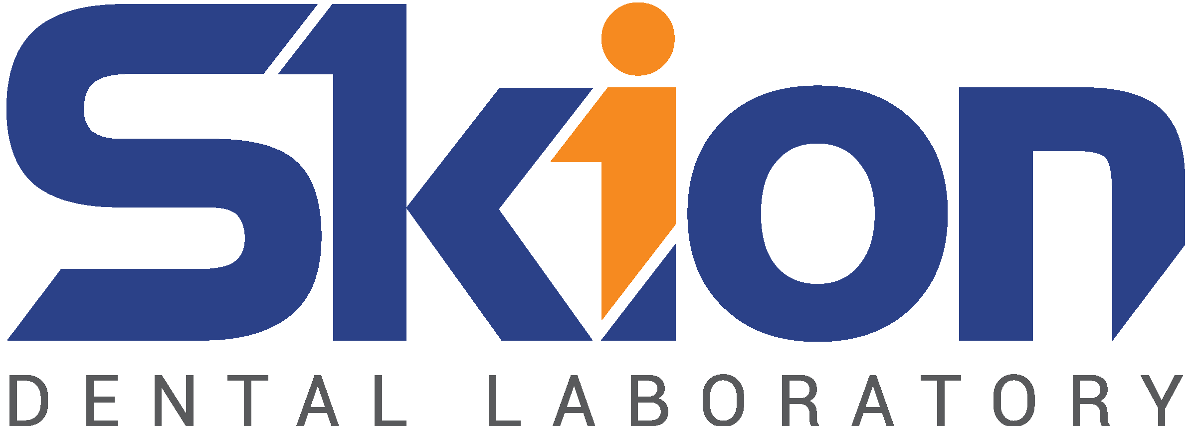 SKION Dental Laboratory