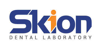 SKION Dental Laboratory