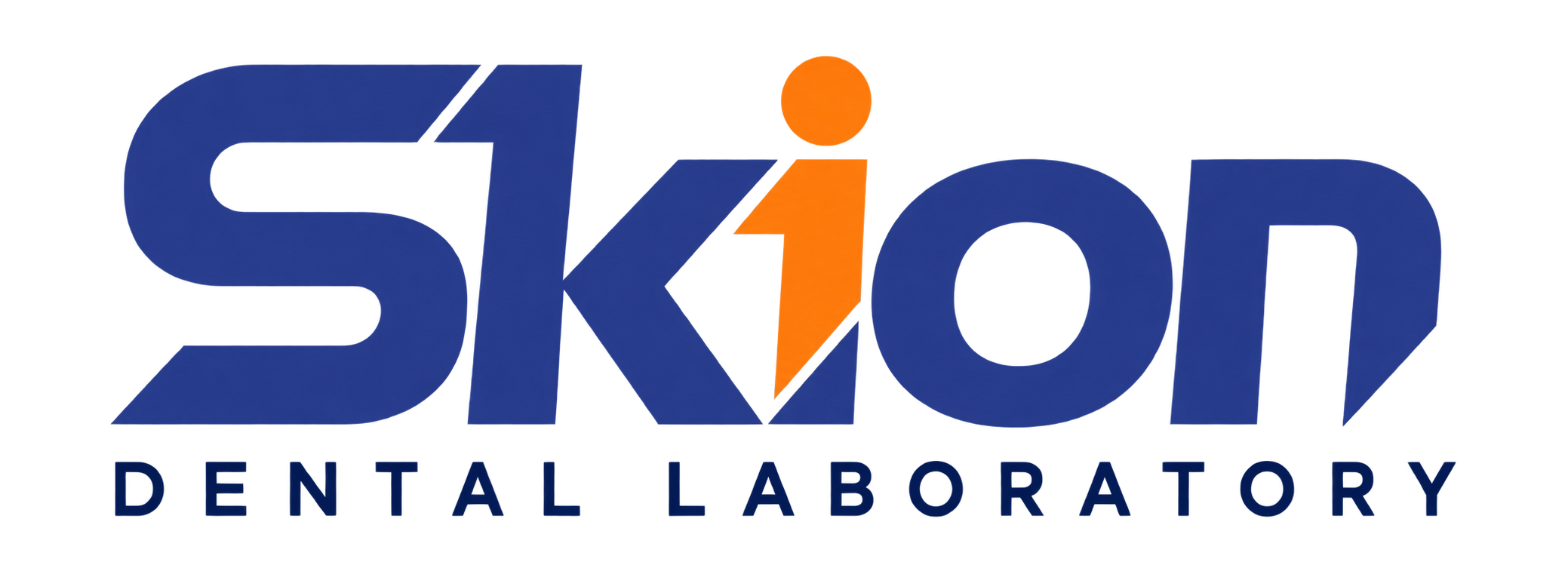SKION Dental Laboratory